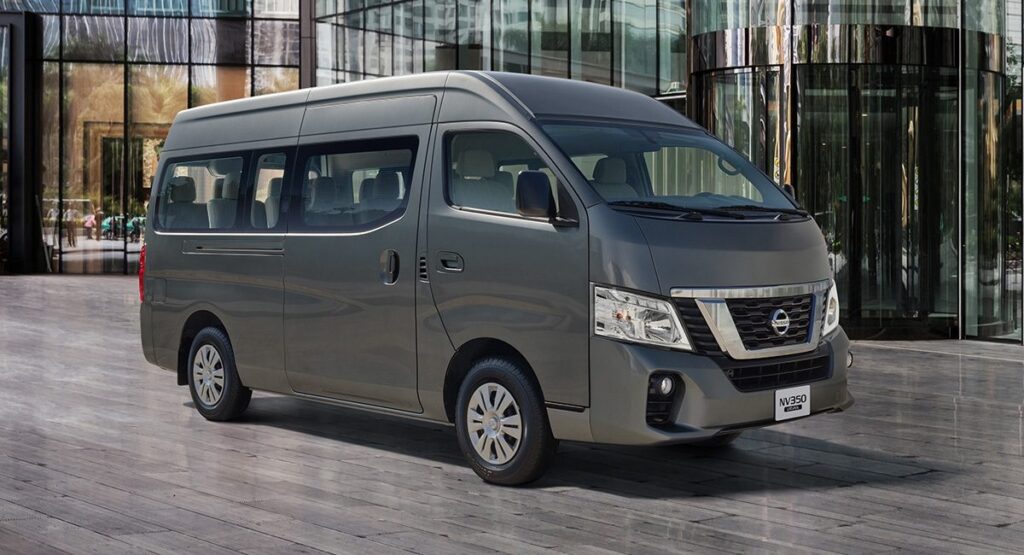 taxi-minibus-12-places-taxi-ile-maurice