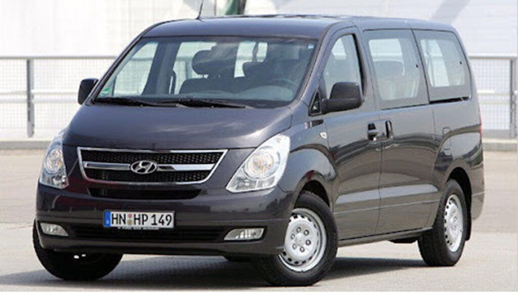 minibus-executive-taxi-ile-maurice