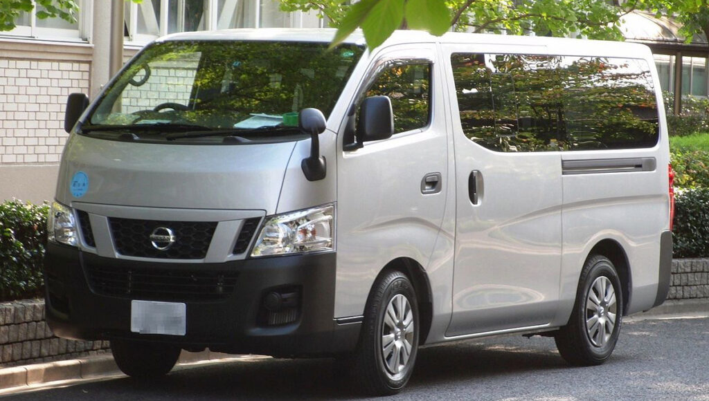 minibus-taxi-maurice