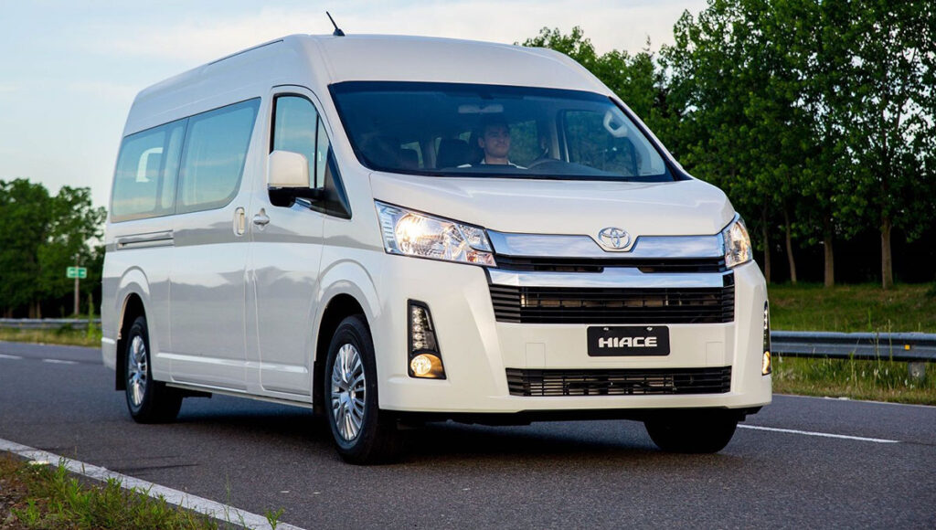 taxi-minibus-taxi-ile-maurice