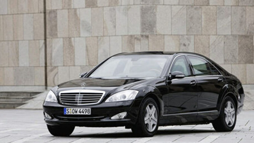taxi-de-luxe-taxi-ile-maurice