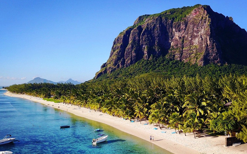 exotik#lemorne1