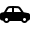 nos-véhicles
